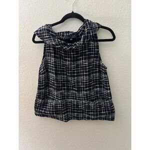 Liv  By Habitat‎ Clothes (A301)